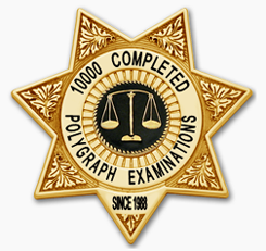 Bakersfield California polygraph examinations